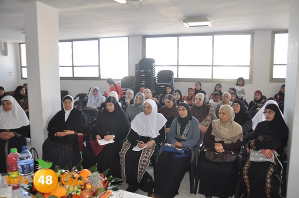 nesa2 7araka 0222 (8).JPG